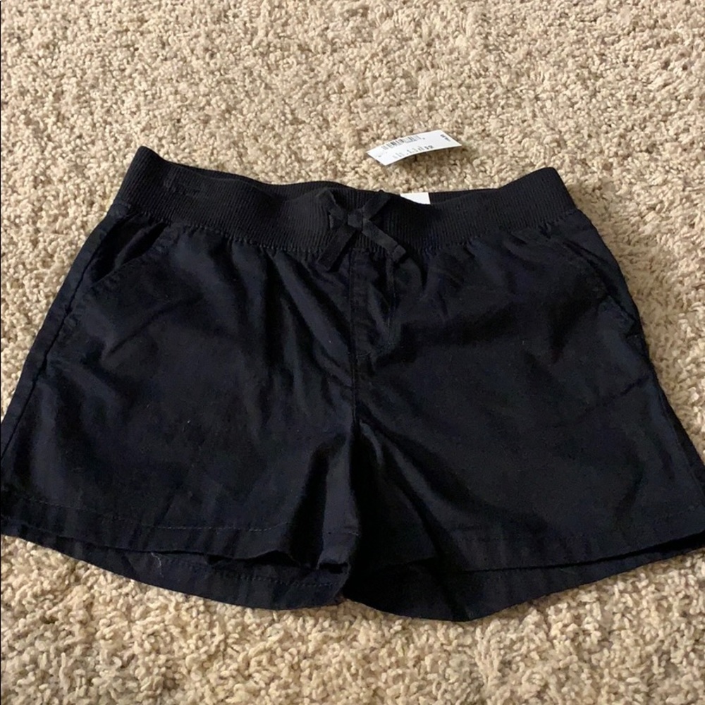 NWT!!! The Children’s Place Shorts, 10